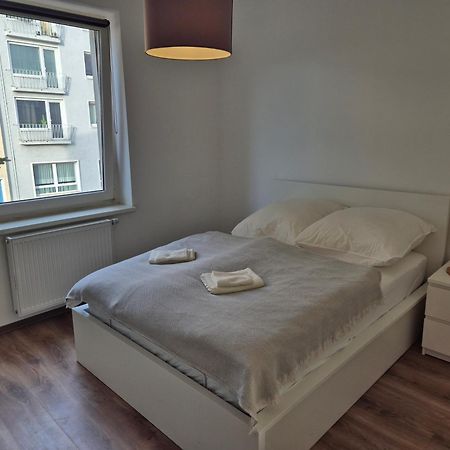 Design-Apartment Hanower Zewnętrze zdjęcie