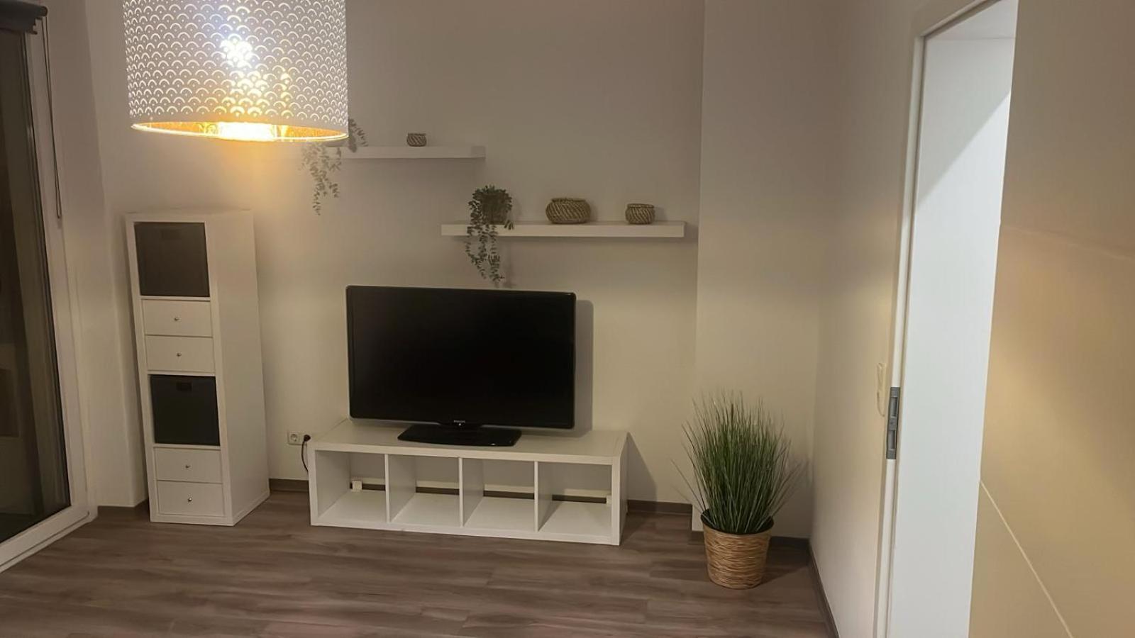 Design-Apartment Hanower Zewnętrze zdjęcie