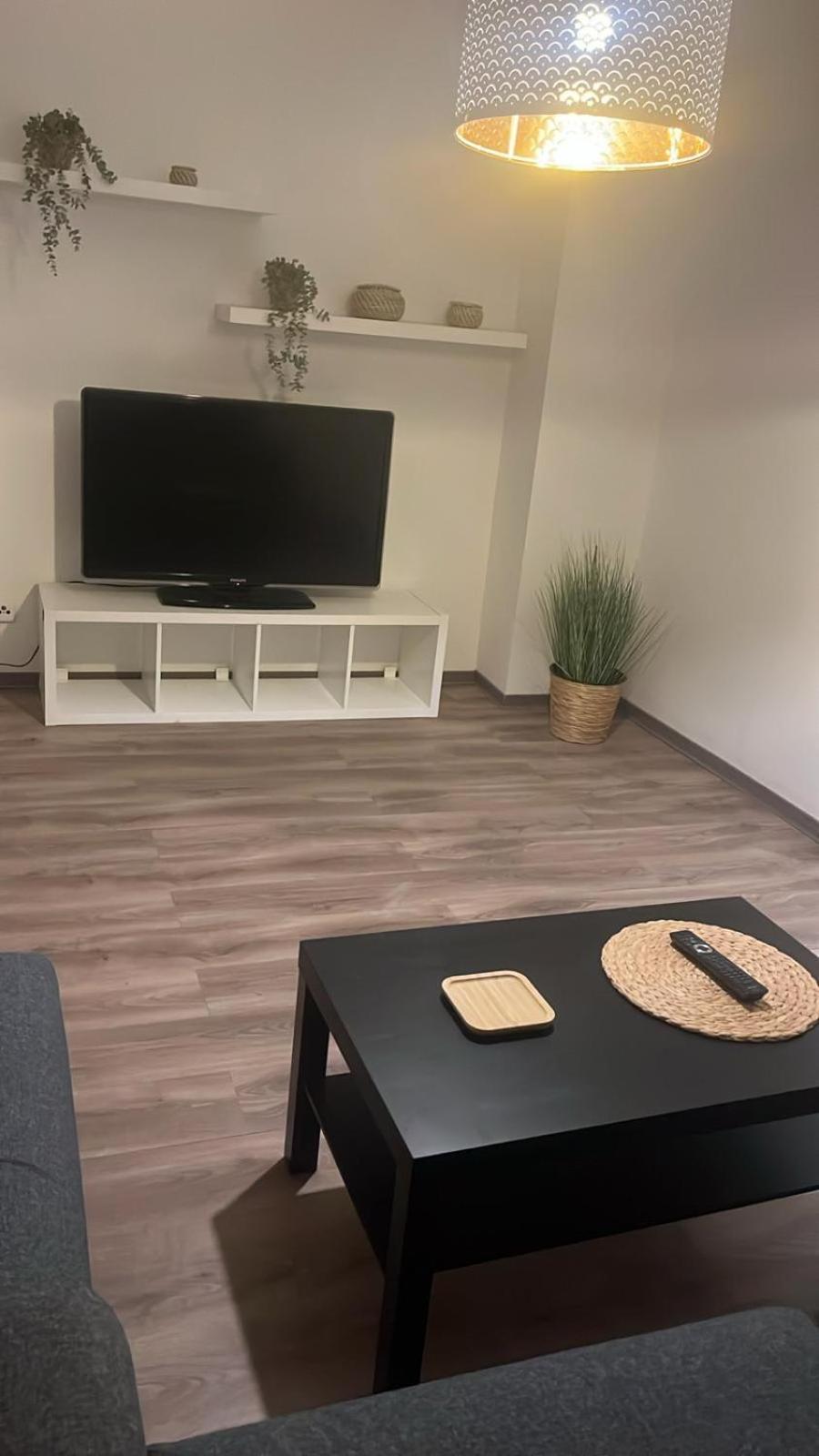 Design-Apartment Hanower Zewnętrze zdjęcie