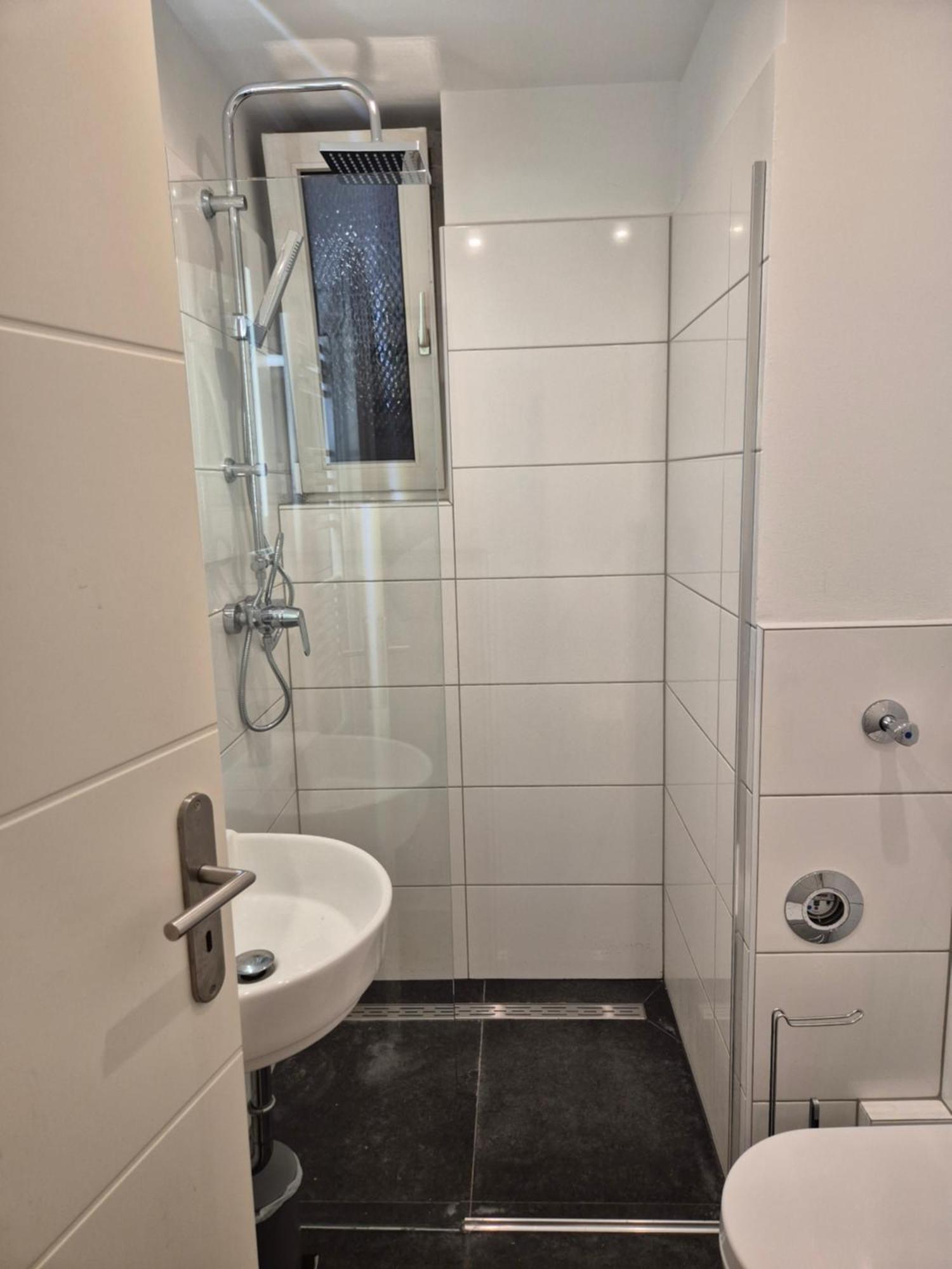 Design-Apartment Hanower Zewnętrze zdjęcie